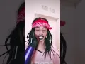 William last krm (Margaret and Mashaba) best tiktok