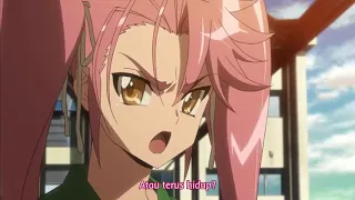 hentai wet frustation time