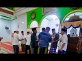 PAKESANG - Zag Hamundu