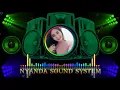 Download Lagu Wayase Satu Kata Memori Full Bass New Remix 2019