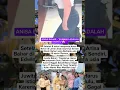 Download Lagu Annisa bahar : suamiku adalah anakku #shorts #anisabahar #trending #viral #selebriti #artist