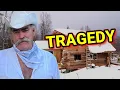 What Really Happened to Marty Raney From Homestead Rescue