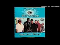 West Side Horns - Funky Mama