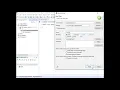 How to Create a project package and classes in Sprint Tools Suite
