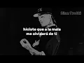 Tiago PZK,Miranda - Antes [letra]