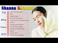 Download Lagu SHANNA SHANNON FULL ALBUM TERBARU 2022 | Kamu dan Kenangan Gugur Bunga