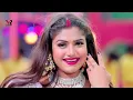 Video | Ft. Rani | हिरोइन हो | Priyanka Singh | Heroine Ho | Bhojpuri Song