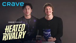 penalty box w connor storrie and hudson williams heated rivalry crave original