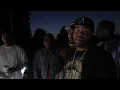 MDOT80 x AMPICHINO "MONDAY TO SUNDAY" (OFFICIAL VIDEO) prod. by LANDOE