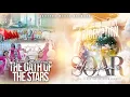Download Lagu HEAVEN'S SOAR (Seven Oaths for Absolute Redemption): SHINE BRILLIANTLY - THE OATH OF THE STARS