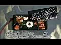 Download Lagu Ya sayyidi sholawat Gothic metal version cover by ||Dapit yusron43Q|| #realdrum #ramadhan