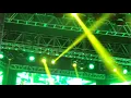 Banda Los Recoditos- No Volveré