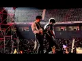 Download Lagu Bulleya | Ae Dil Hai Mushkil | Arijit Singh | Live In Concert | Barabati Stadium | Cuttack