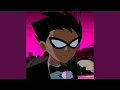 Download Lagu Has To Be (ari's versión)
