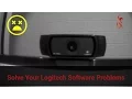 Logitech Gaming Software On Windows 10 Won t Install - And How to Fix It
