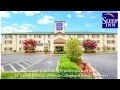 Sleep Inn Owensboro Kentucky Affordable Downtown Owensboro Riverfront hotel