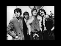 Young Blood The beatles