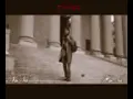 جابر الكاسر دخيلك (GABER ALKASER (DEKHELK