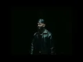 Eladio Carrión, Cazzu - De Chamaquitx (Remix) (Video Oficial) | CORSA