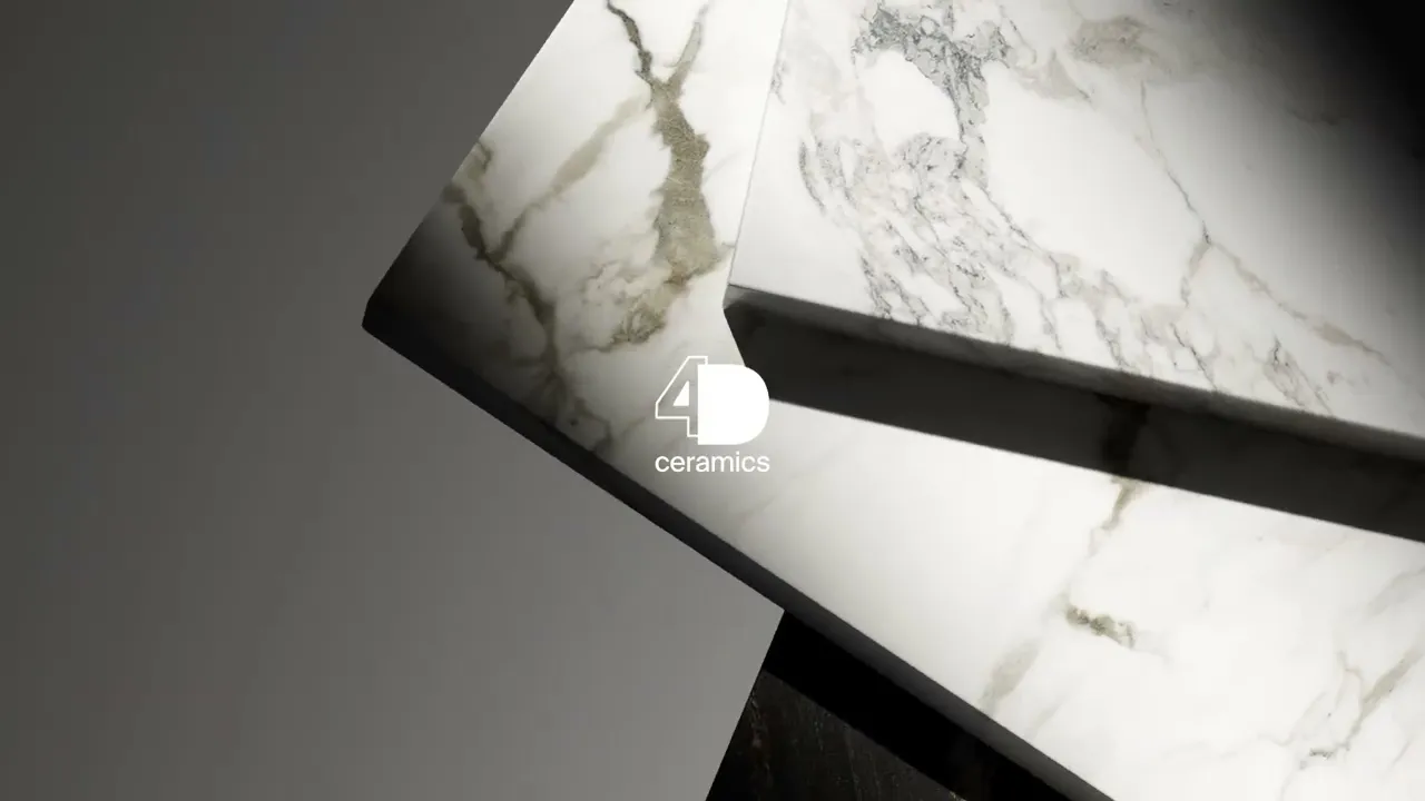 SapienStone Social media brand video
