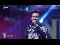 Download Lagu GERRY MAHESA - MUTIARA HIDUPKU // NEW BELLA 2022 feat RAMAYANA