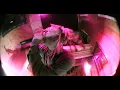 Goon Des Garcons* feat. Cuco - "A24" (LIVE SESSIONS*!)
