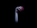 Close Your Eyes - Kim Petras