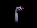 Download Lagu Close Your Eyes - Kim Petras (Official Audio)