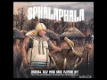 SEPHALAPHALA[Dolly Ditebogo[2break4 [OFFICIAL AUDIO 
