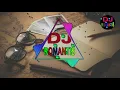 Download Lagu SELAMAT TINGGAL MASA LALU (five minute) dj