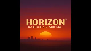 dj micsir x ace ma operation tech private school piano 