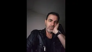 إنت كده  ذكرى و عبقرية الأداء و التوزيع و اللحن    صلاح الشرنوبي  طارق عاكف    داود سلامي دندنها