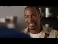 Black Coffee 2014 DVDRip XviD MP3 RARBG