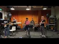 Download Lagu Utha Likumahuwa - Tersiksa Lagi (Cover by GruviTones)