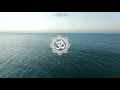 Download Lagu Dia 5  Meditação 21 dias de Abundância em Inglês | Deepak Chopra