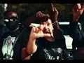 HIMRA - YOUNG RICH PAPI Feat LETO (Clip Officiel)
