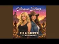 Lagu Choosin' Texas (feat. Allie Langley)