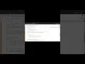 PROGRAM GUI SEDERHANA MENGGUNAKAN PYTHON Tkinter DALAM MEMBUAT KALKULATOR SEDERHANA