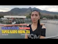 Download Lagu RANTAU DEN PAJAUAH VERSI MADURA(TAPESA KARENA RENG TUA)_DIANA INKE (COVER)