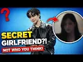 Lee Junho Reveals Secret Girlfriend It s Not Who You Think