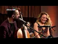 Sarhoş - Rubato & Ziynet Sali