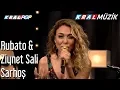 Download Lagu Sarhoş - Rubato \u0026 Ziynet Sali