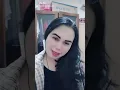 Download Lagu aku sepi sepi jika tak ada kamu