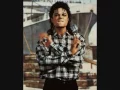 Download Lagu Michael Jackson - For All Time