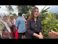 Download Lagu SEMUA ORANG MENANGIS😭‼️PERPISAHAN NENG YULI KE TEMAN2 JTK DAN A BADRU SEBELUM BERANGKAT KE SEMARANG