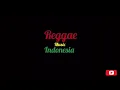 Download Lagu JONI AGUNG \u0026 DOUNLE T - HOLIDAY - ALBUM SEMARA RATIH