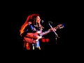 Download Lagu Bob Marley Stir It Up Live Remastered