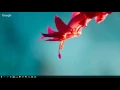 CS169 1x HW1 Ruby Intro