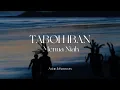 Download Lagu Taboh Iban | Menua Niah