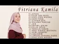 Download Lagu FITRIANA KAMILA SHOLAWAT 2020 KISAH SANG ROSUL TERBARU PALING MERDU PENGANTAR TIDUR